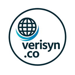 VERISYN.CO